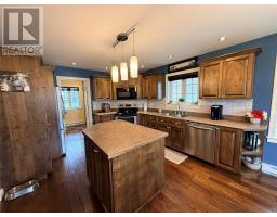 70 Harmsworth Drive thumbnail 12