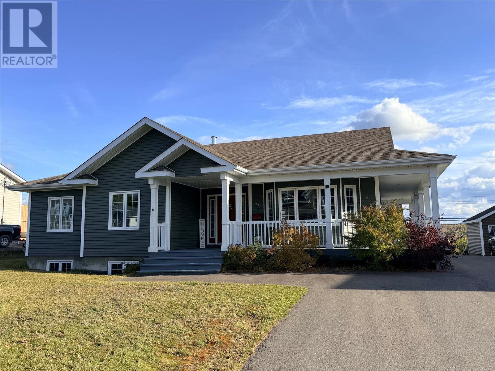 70 Harmsworth photo 2