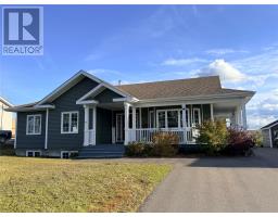 70 Harmsworth Drive thumbnail 2