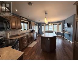 70 Harmsworth Drive thumbnail 11