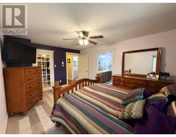 70 Harmsworth Drive thumbnail 20