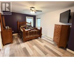 70 Harmsworth Drive thumbnail 19