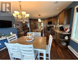 70 Harmsworth Drive thumbnail 17