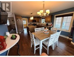 70 Harmsworth Drive thumbnail 16