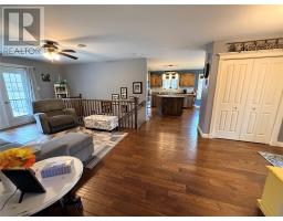 70 Harmsworth Drive thumbnail 10
