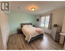 70 Harmsworth Drive thumbnail 25