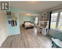 70 Harmsworth Drive thumbnail 26