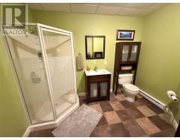 70 Harmsworth Drive thumbnail 40
