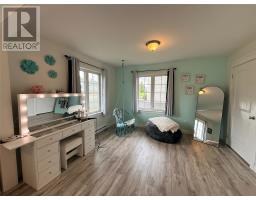 70 Harmsworth Drive thumbnail 28