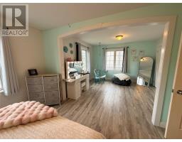 70 Harmsworth Drive thumbnail 27