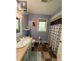 70 Harmsworth Drive thumbnail 30