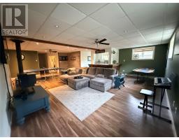70 Harmsworth Drive thumbnail 32