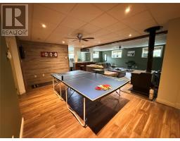 70 Harmsworth Drive thumbnail 39