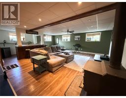 70 Harmsworth Drive thumbnail 31