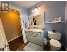 70 Harmsworth Drive thumbnail 29