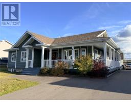 70 Harmsworth Drive thumbnail 3