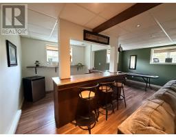 70 Harmsworth Drive thumbnail 37