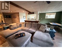 70 Harmsworth Drive thumbnail 35