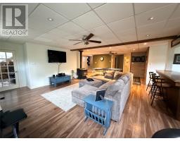 70 Harmsworth Drive thumbnail 36