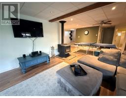 70 Harmsworth Drive thumbnail 34