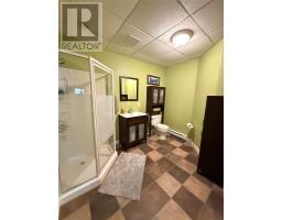 70 Harmsworth Drive thumbnail 41