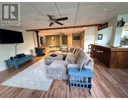 70 Harmsworth Drive thumbnail 33