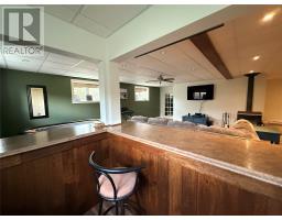 70 Harmsworth Drive thumbnail 38