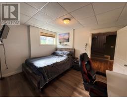 70 Harmsworth Drive thumbnail 42