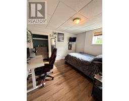 70 Harmsworth Drive thumbnail 44
