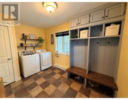 70 Harmsworth Drive thumbnail 47