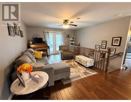 70 Harmsworth Drive thumbnail 8