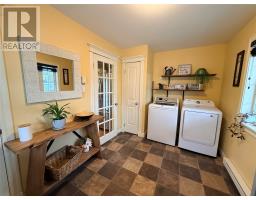 70 Harmsworth Drive thumbnail 46