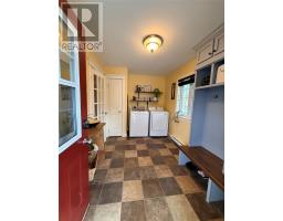 70 Harmsworth Drive thumbnail 45
