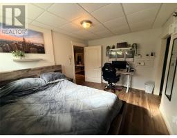 70 Harmsworth Drive thumbnail 43