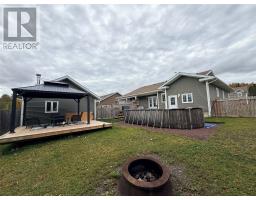 70 Harmsworth Drive thumbnail 48