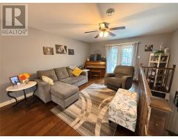 70 Harmsworth Drive thumbnail 7