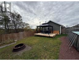 70 Harmsworth Drive thumbnail 49