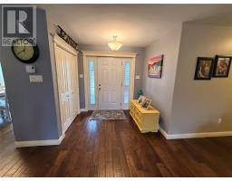 70 Harmsworth Drive thumbnail 5