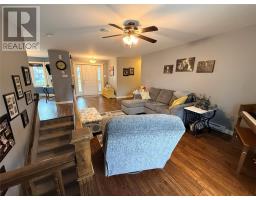 70 Harmsworth Drive thumbnail 9