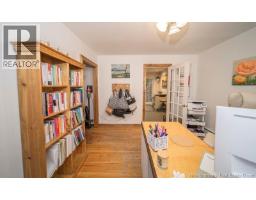 218 Colonial Heights, Fredericton, NB E3B5M1 Photo 12