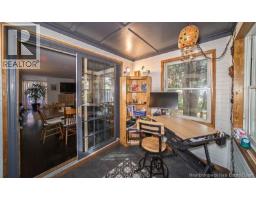 Office - 218 Colonial Heights, Fredericton, NB E3B5M1 Photo 7
