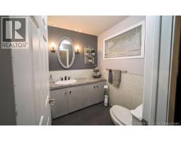218 Colonial Heights, Fredericton, NB E3B5M1 Photo 11