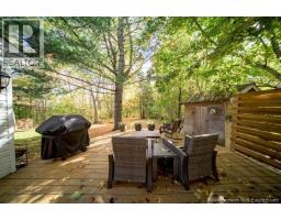 218 Colonial Heights, Fredericton, NB E3B5M1 Photo 19