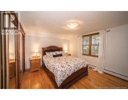 218 Colonial Heights, Fredericton, NB E3B5M1 Photo 15