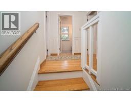 218 Colonial Heights, Fredericton, NB E3B5M1 Photo 13
