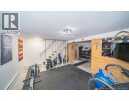 218 Colonial Heights, Fredericton, NB E3B5M1 Photo 18