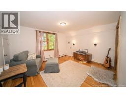 218 Colonial Heights, Fredericton, NB E3B5M1 Photo 16