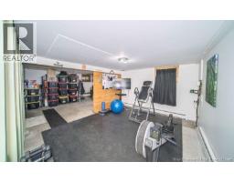 218 Colonial Heights, Fredericton, NB E3B5M1 Photo 17