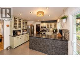 Dining nook - 218 Colonial Heights, Fredericton, NB E3B5M1 Photo 9