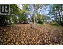 218 Colonial Heights, Fredericton, NB E3B5M1 Photo 20